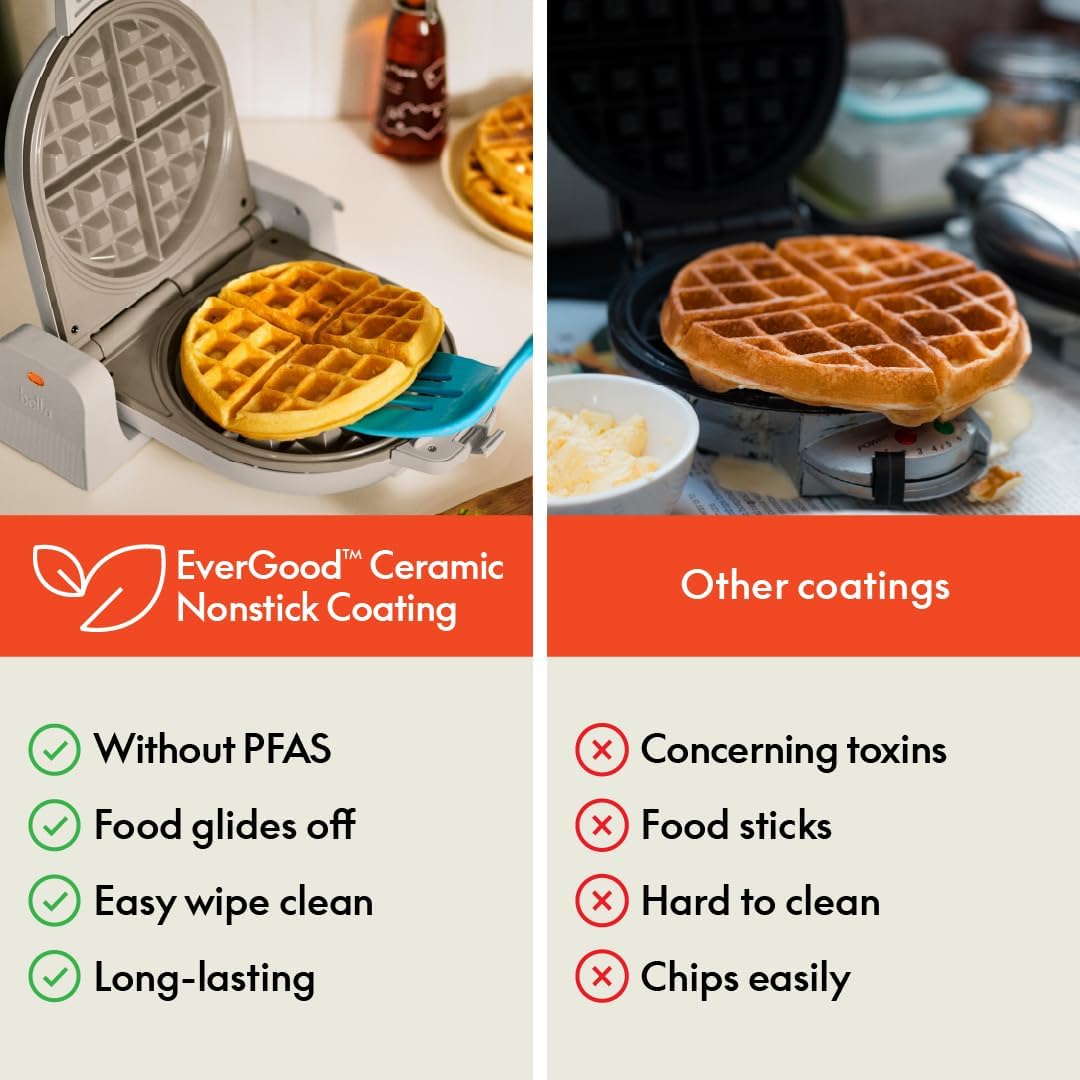 WAFFLORIA
