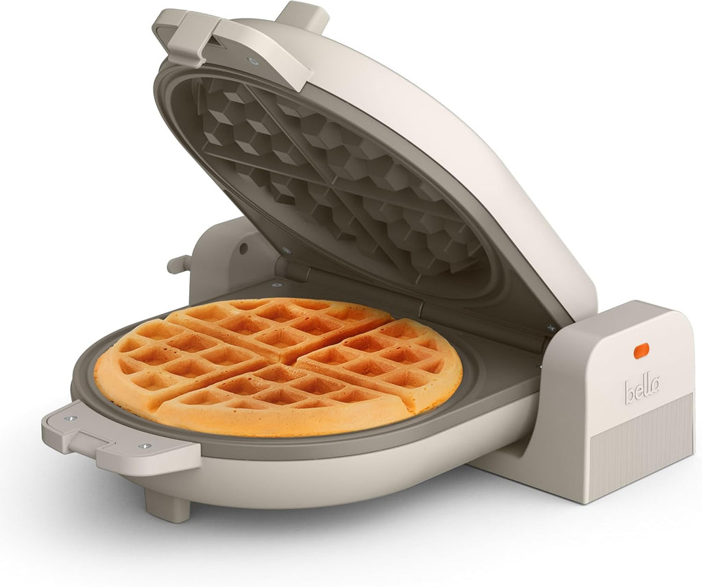 WAFFLORIA