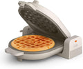 WAFFLORIA