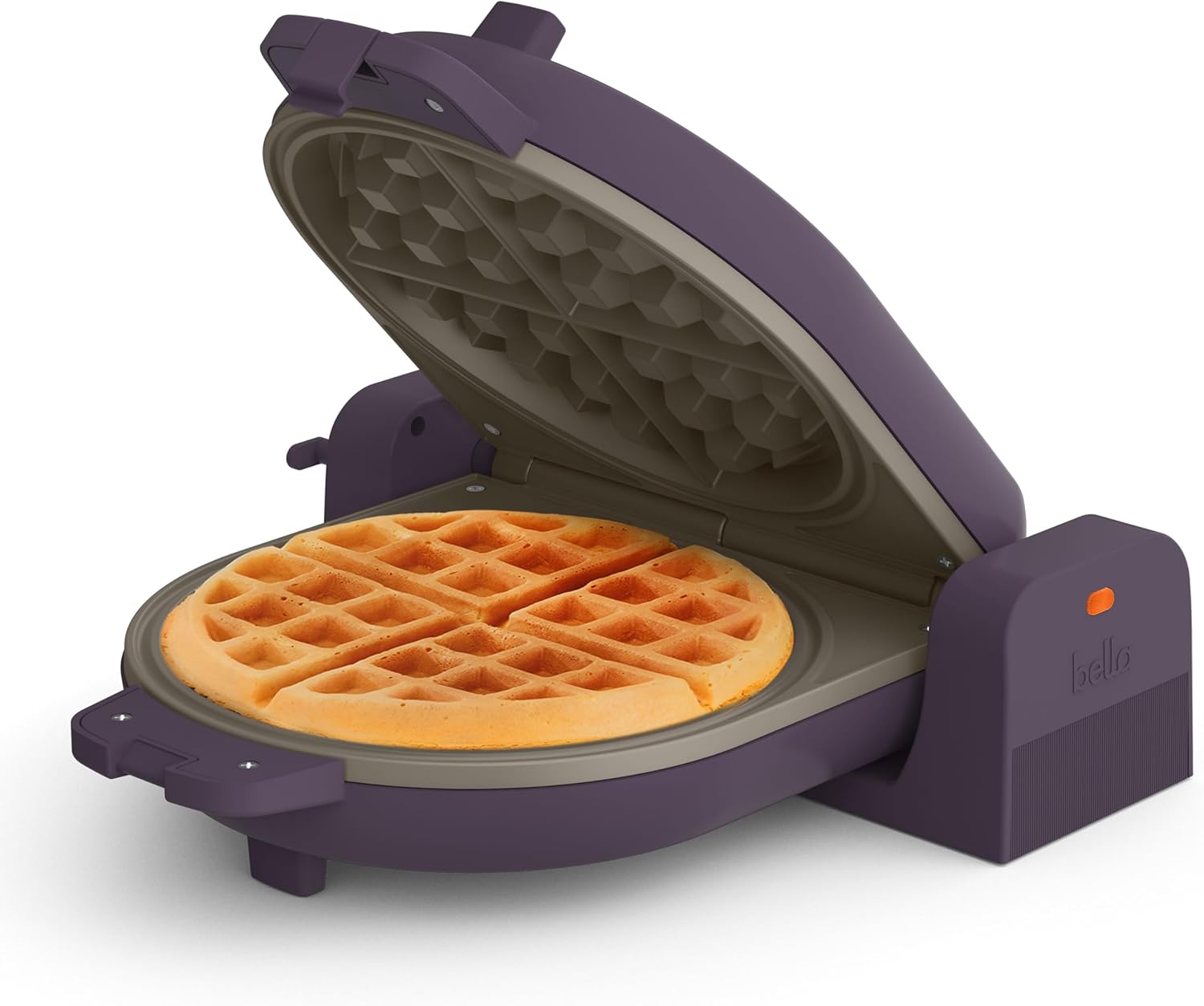 WAFFLORIA