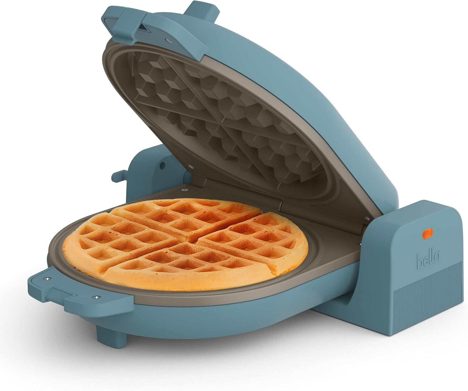 WAFFLORIA
