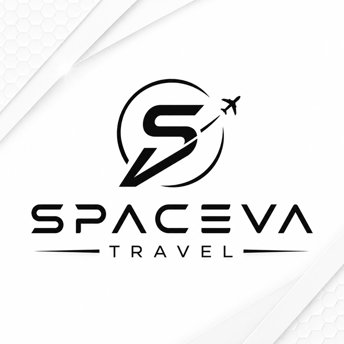 SPACEVA