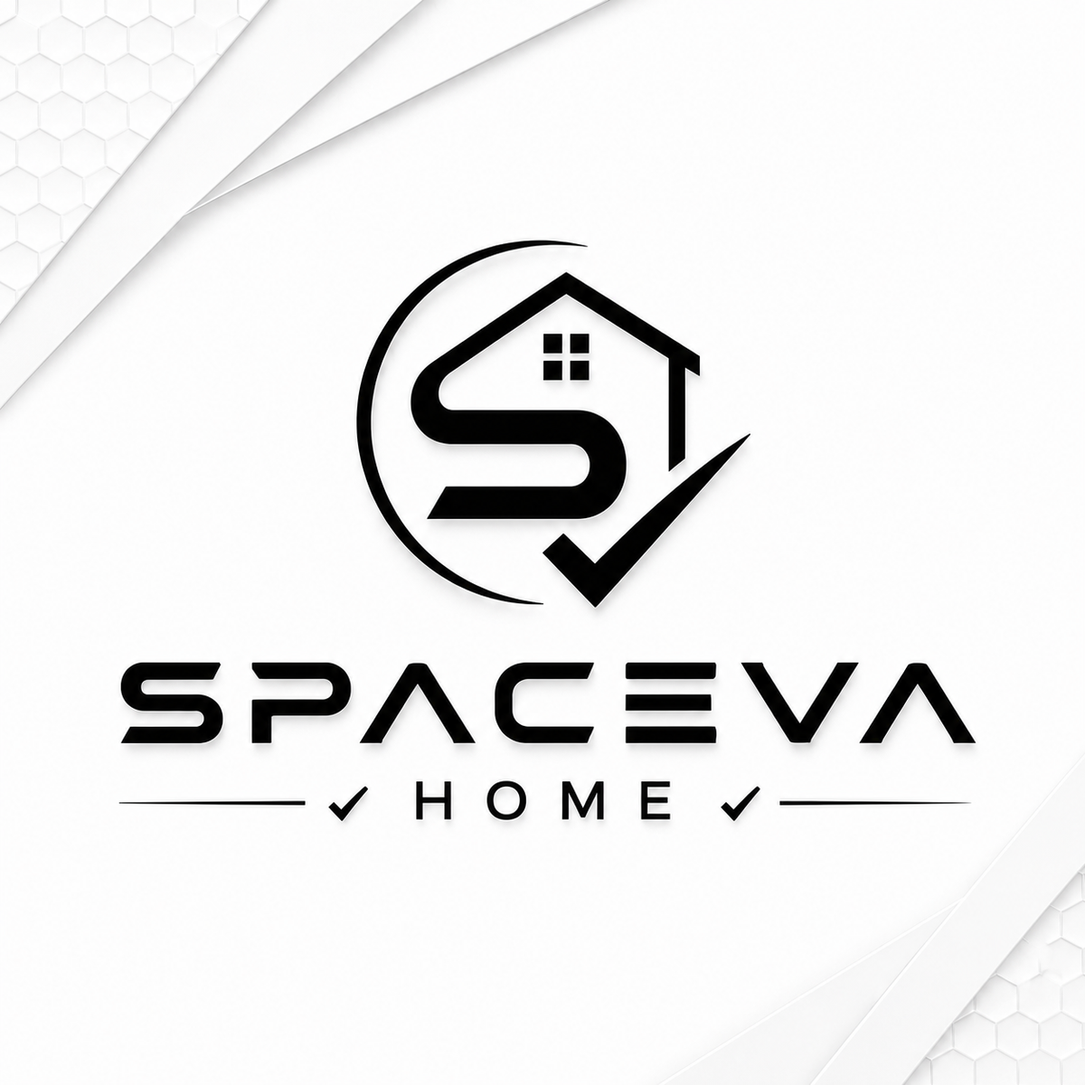 SPACEVA