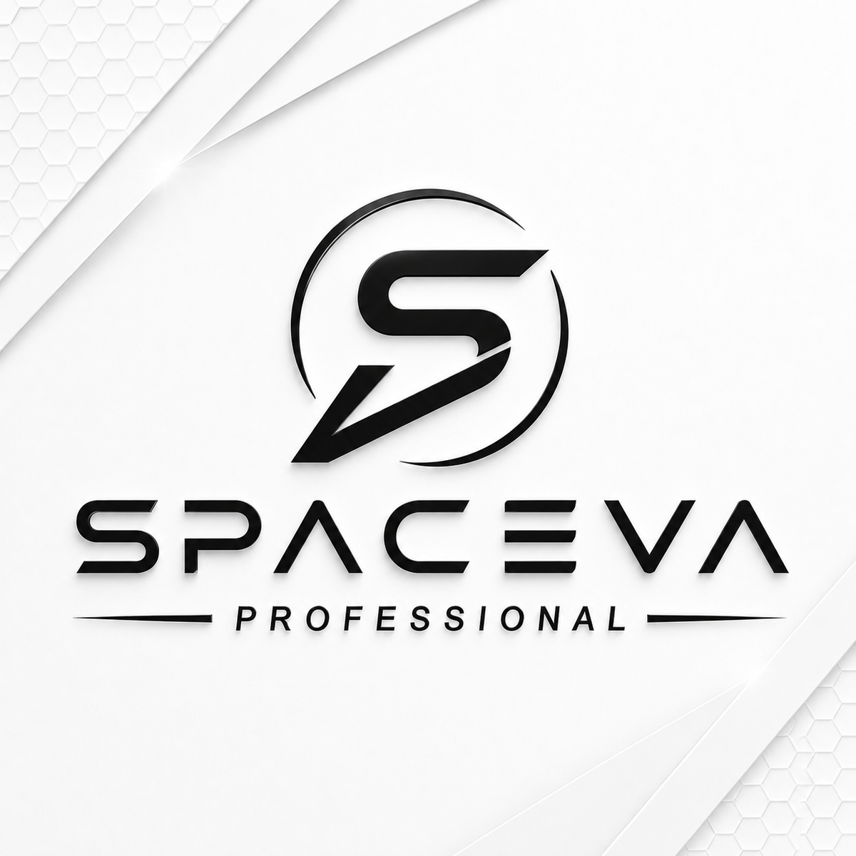 SPACEVA